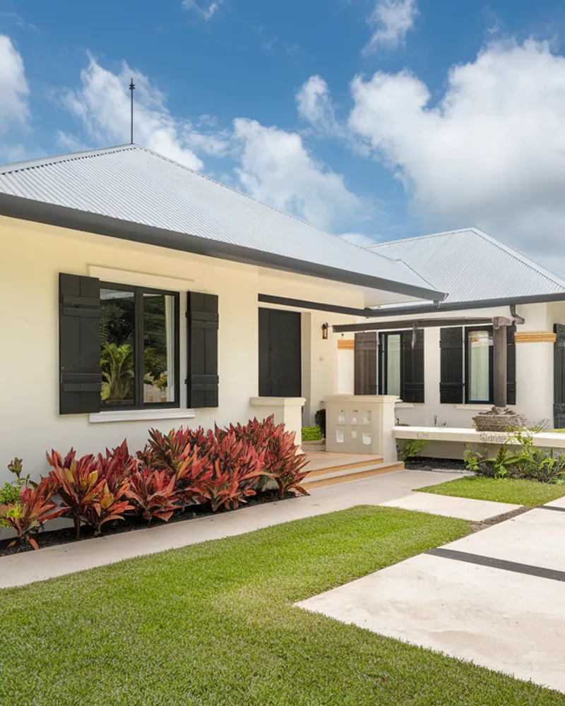 Décryptage expert du marché immobilier guadeloupéen par quartier