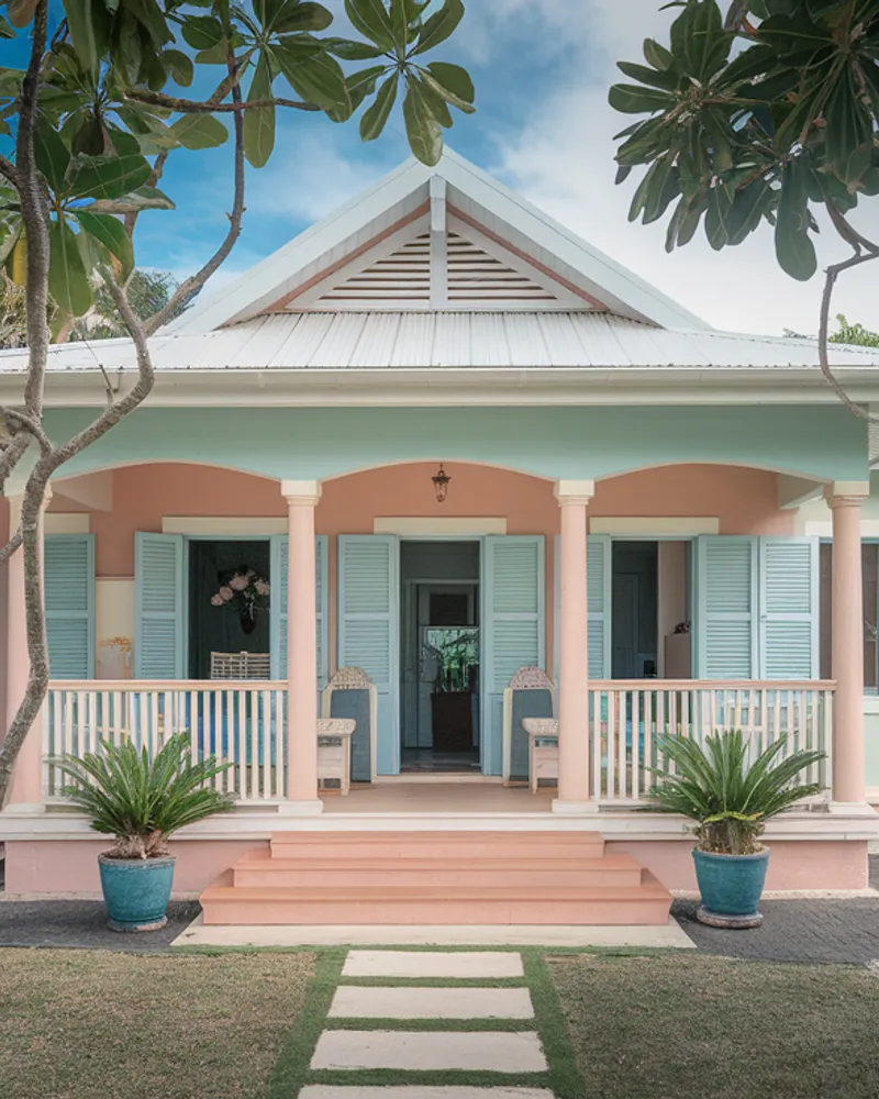 Dynamique immobilière des communes guadeloupéennes : Guide comparatif